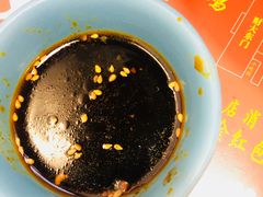 -叁肆食串钵钵鸡