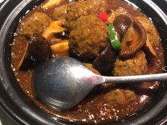 -自己人(九码头店)
