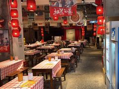 -文昌阁·长沙市井菜(美食地标店)