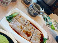 -虾饺妹·酒家(海珠广场店)