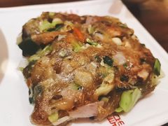 -海坛特色小吃·只做平潭特色菜(平潭店)