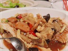 -眉州东坡·熊猫主题餐厅(枫蓝店)