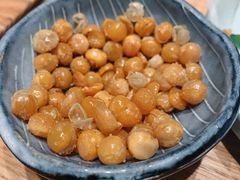 -小满手工粉(上海月星环球港店)