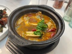 -馨方园食府·市井老南京菜