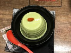 -一兰拉面(梅田阪急东通店)