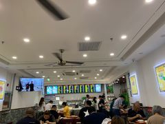 -护国寺小吃(和平西街店)