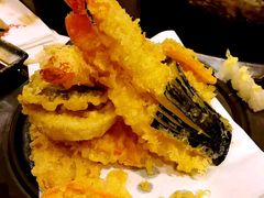 -松子料理(亮马桥店)