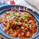 魔都探店‖招牌乳鸽确实多汁