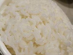-国人川菜(李家村建东街店)