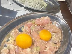 -琥珀川糟粕醋火锅(慈云寺店)
