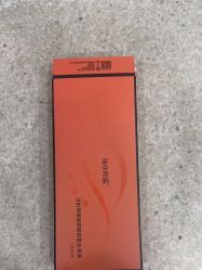 -重庆军科整形美容医院