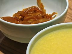 -合合春饼·酱骨·东北菜(潘家园店)