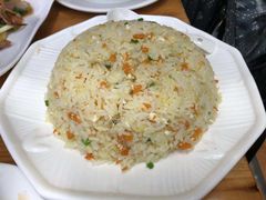 -哈味食店(外伶仃岛店)