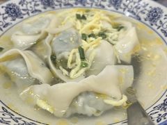 -阿金大白·上海菜馆(新天地店)