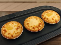 -必胜客(万象城店)