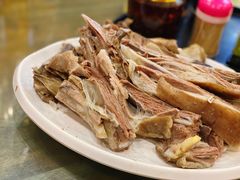 -德禄酸奶(莫家街店)