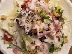 -日葵 大阪烧ひまり(仙霞路店)