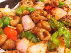 -朕悦鹧鸪饭私房菜