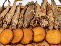 -龙香居海鲜浑锅家常菜·特色驴肉