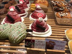 -好利来(梅江永旺店)