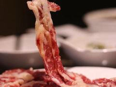 -潮德阿水牛肉火锅(深圳总店)