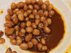 -二分八云雁阁•新晋菜大同味(长治路店)