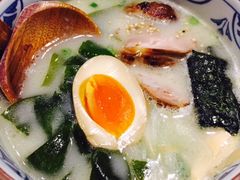-松子料理(白家庄店)