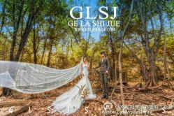 点击看大图 -格拉视觉摄影工作室(正成·财富ID店)