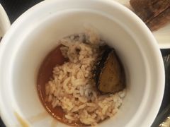 -东方华地城湿地温泉度假区