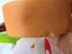 -大桥道糕点食品店(津塘路店)