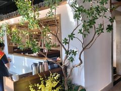 -紫腾大院·南京菜(江宁店)