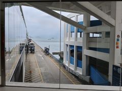 -海港城