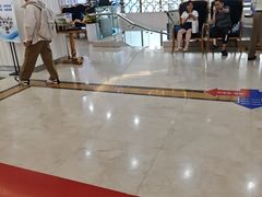 -圣呗口腔·舒适化种植牙·矫正中心(广州总院)