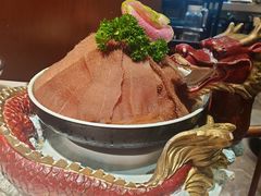 -孙毛肚火锅(春熙路店)