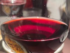 -22ºN BISTRO西餐&酒馆(石奥商业街店)