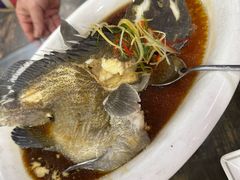 -渔友鲜海鲜加工(海鲜大世界店)