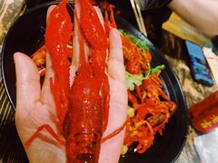-赤甲皇(仙霞路店)