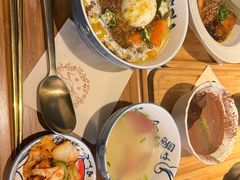 -春风·有糖(崇宁路店)