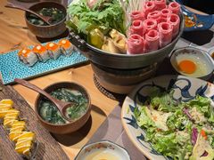 -游You House(西单老佛爷店)