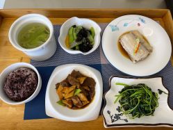 -蓓爱娇琪月子会所(虹口店)