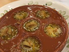 -萨莉亚意式餐厅(万嘉商业广场店)