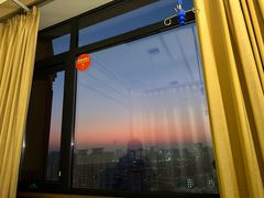 -复旦大学附属中山医院(西院区)