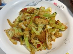 -上地宴·中关村的会客厅(清河高铁站店)