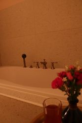 -TIME SPA科技美肤机构