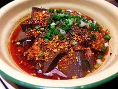 -搓火大都会(广安门总店)