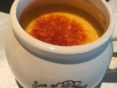 -西餐厅(南通文化宫店)