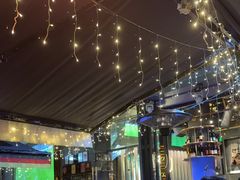 -haxnbauer海森堡德国餐厅(深圳coco店)