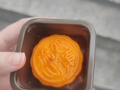 -沁园(和平路店)