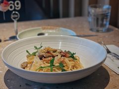 -Bco豆库(雨花客厅店)