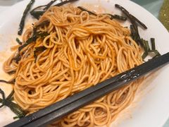 -瑞福园联谊餐室(茂名南路店)